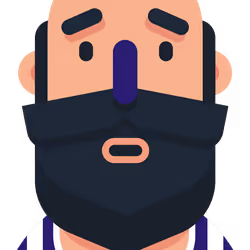 104021389316208234563237630241849261889577245697043173256103074187476939571201