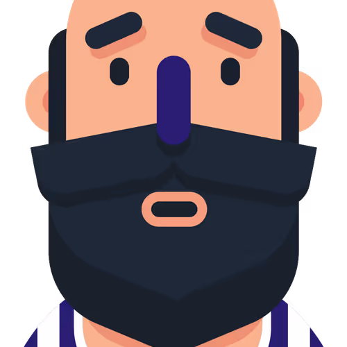 104021389316208234563237630241849261889577245697043173256103074187476939571201