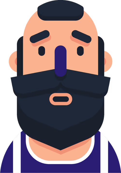 Item #104021389316208234563237630241849261889577245697043173256103074187476939571201 Media