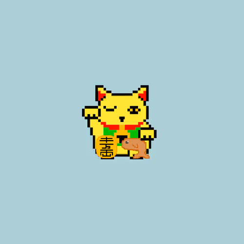 Item #104223953977547333526576347659010877871338716049783705303737558488652254806017 Media