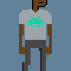 65385238396461245548909757441444140644847314737463192205847680327420905259009