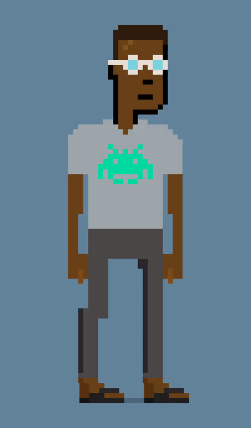 Item #65385238396461245548909757441444140644847314737463192205847680327420905259009 Media