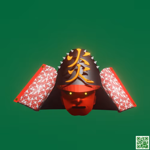 Item #21805983376790220118594654948264672453826603502171229365673780063157463547905 Media