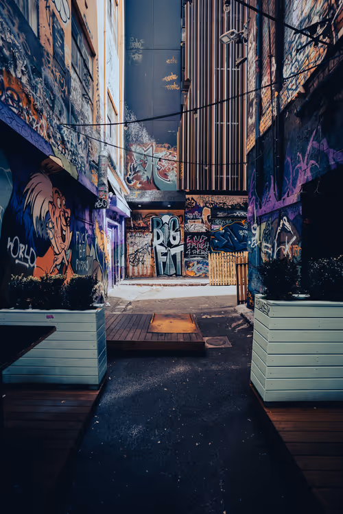 Item #87664330636313077472003209280981822590333725685545365355938452586410411032577 Media