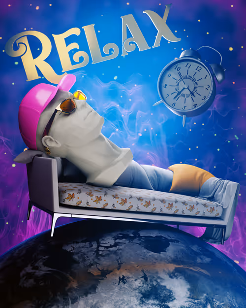 Item #69595591686022838800691822466020520100723003748053554392740615791484946350081 Media