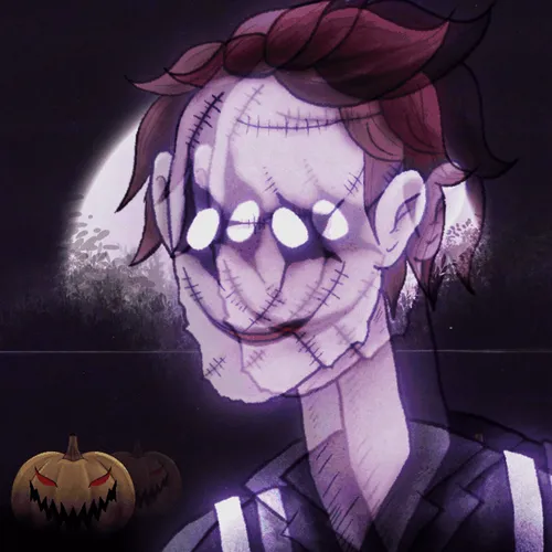 Item #81780663242335141363756033755908731851670038543901613158791006097537526398977 Media