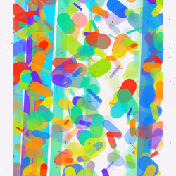 14924792626042391788786269890532242321643511908419093765677705991021102366721