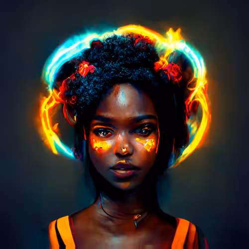 Item #68295687348488440305384532153492331181211083975309807198479559852755014123521 Media