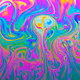 11893448461842202167923125391346137616384292588036434545660885397917099098113