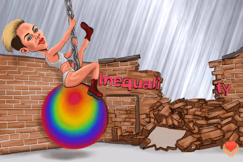 Item #34016400003242386533033814310151809435035399823165459972279845233347524558853 Media