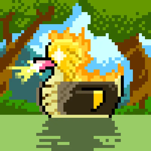 113517337341794368918558489211956733023609738992281851445522143399216339222529