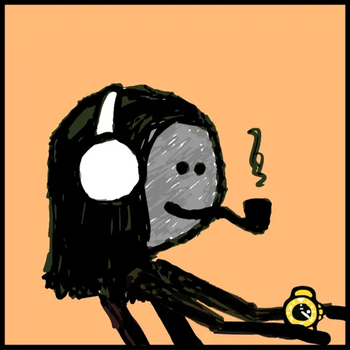 Item #29798147241892133260184522510766278631089375057030472248637910413385494691841 Media