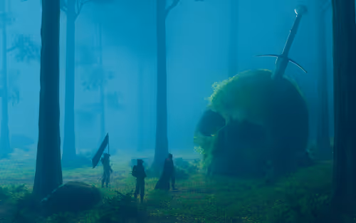 Item #84818798269128186503817819990925343247337316103169570896703145163738883031041 Media