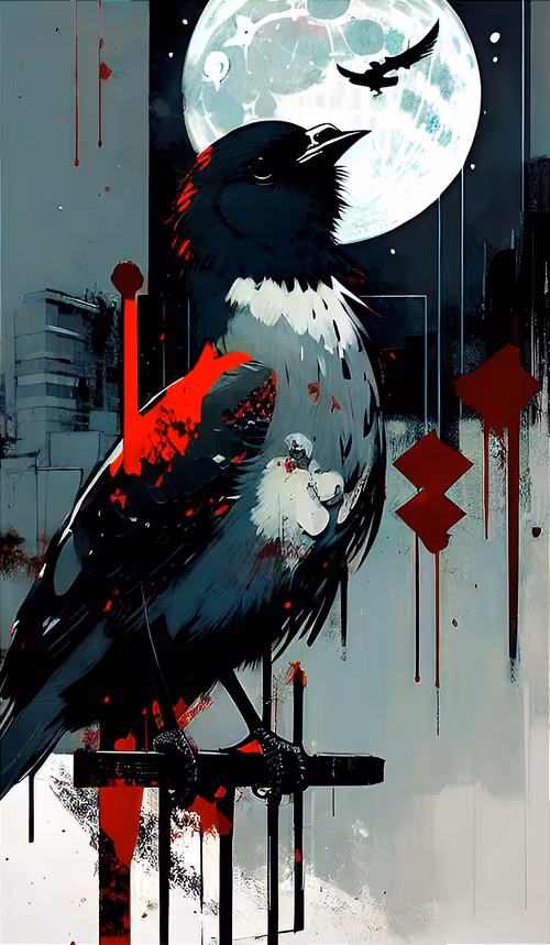 Item #56867078216787632325462086607728502750392333621840530349479733198924319555586 Media