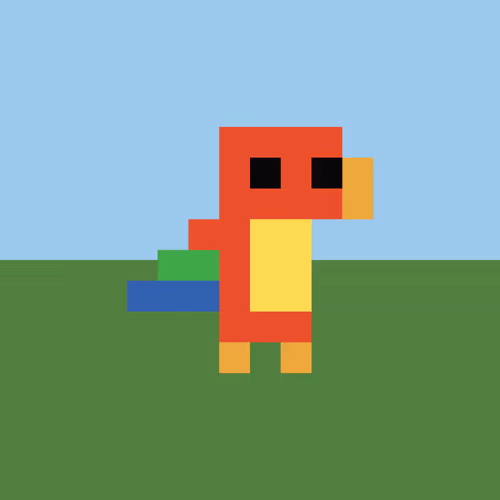 Item #70091039188013517725375624499675862495670109021690227543787961917956146855937 Media