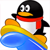 Item #72185747740229519043143058585268990241047192405011884653554014032833760198657 Media