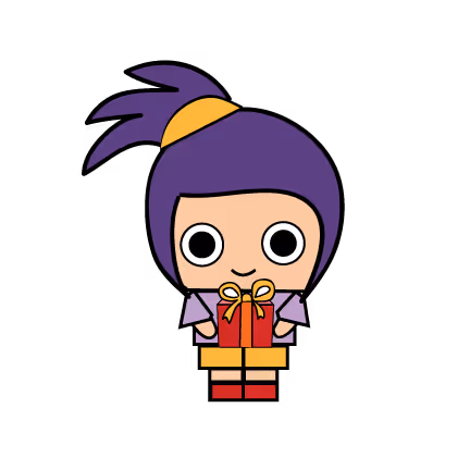 Item #77080072243368480699838100117254951134499719893668276988176730603827970965505 Media