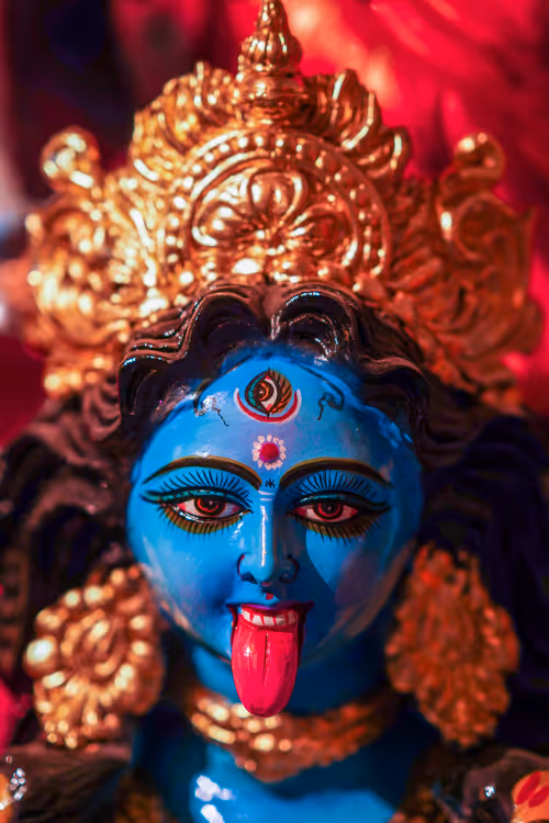 Item #111967298880677850776338953237010740789331740215054614070670721311617585250305 Media