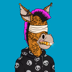 50246074227407042147680211225608572092502817657320737049193995591253795799041