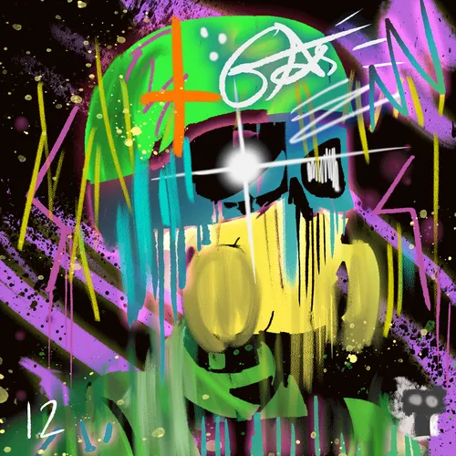 95984563315807029171957701303128507849386520610234222127887263921837910786049