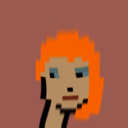 82847424470175586072564763288942035631641848388879507508767751487199087951873