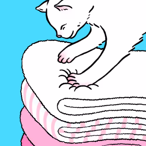 100546326840938006351179611880488389822132399347808687645215853841467467366401