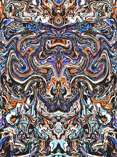 Item #74499761984407632273492080904881889225509605865350052277287898330133994405889 Media