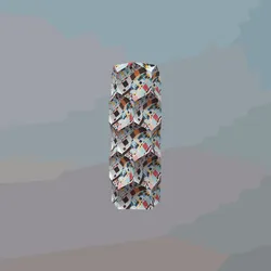 12621404664577316540163177844034804112943004102427585095914191150222629928961