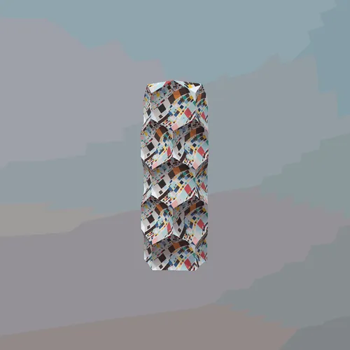 Item #12621404664577316540163177844034804112943004102427585095914191150222629928961 Media