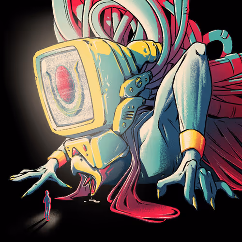 Item #95328989759495108423702854397899843607456839458301187039596122398233515261953 Media