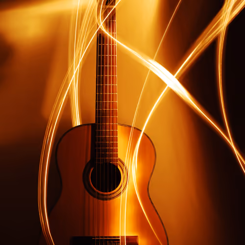 Concerto