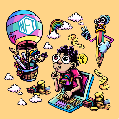 93541831110195558149617722636526811076207680274132077301105327923364538351617