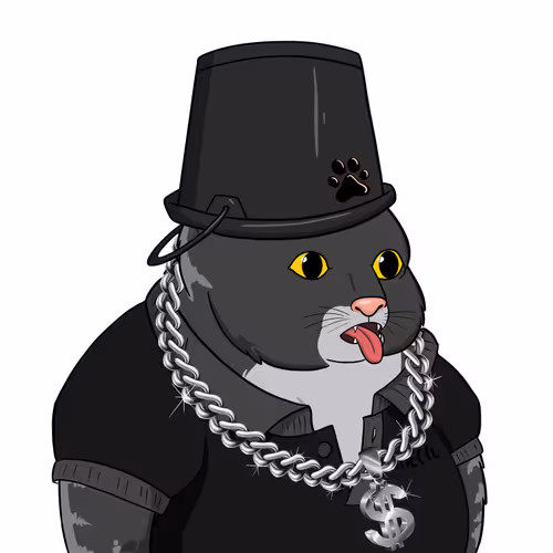 Item #44970938141356491923555034847082110572400382568553723763057976115535225552897 Media