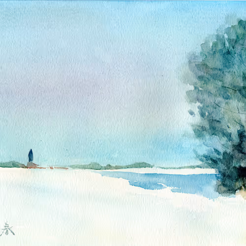 106946685177321422894597018356236354695280459697270820236302694228947365789697