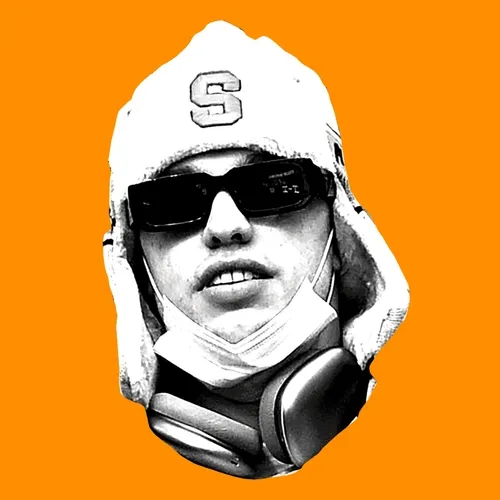 Item #13799294278718557680292837896994039572070905028105368728250802112363382177793 Media