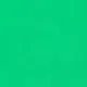 71534116704326493040139313260329211603426446597918634715155017780034820636673