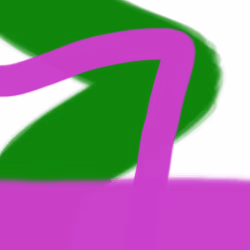 Item #85149270681692260351269611144407708644745585745406075452144428207279121104897 Media