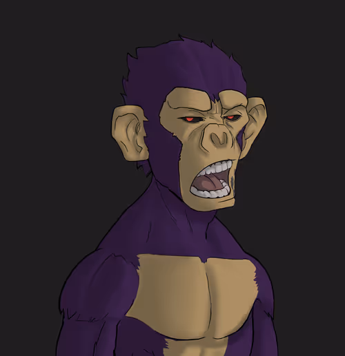 Item #104292189908606804413363521655826095057972055163424883391853440418302723620865 Media