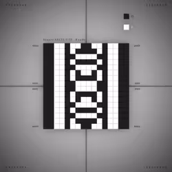 46972706538772698469744849040087914771133038895606724080931224674577154048001