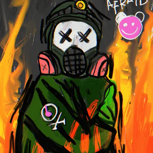 52491162897940716947592507082230422202416127640790626617706823485870095466497