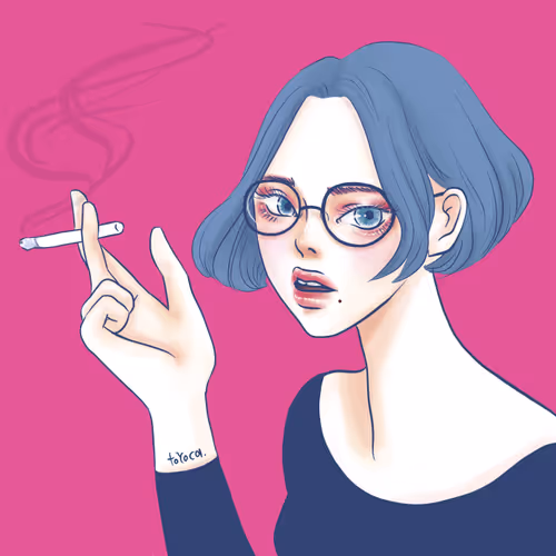 Item #58570584252516801882951374409730094411842895793397644411715225668834627158017 Media