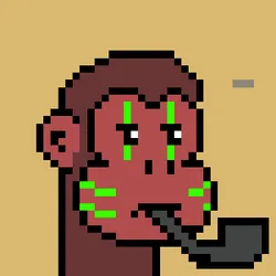 86597911018684220909976082157761491144516660396308703754075043704887182360577