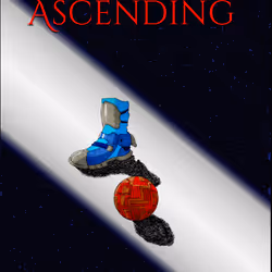 54216643408262258933361865936627120265712210486600535702307508240114834735105