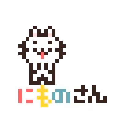 Item #81700386229698715519093330499485138228743118481946783601713507768815532900353 Media