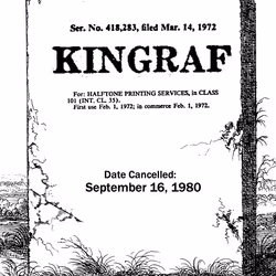 55283781113094121569988591771599101390183374587181493747766221989424931012609