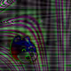 52190109595412636266926403308666620732129701385922176724380942307043330490369