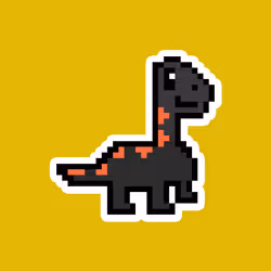 80763889429207695160502523003996287916674696486606694473022813407235232759809