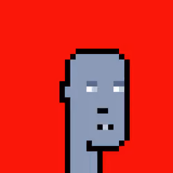 RedPunks#9