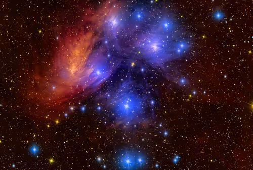 Item #97012587499429790410891449160678480242107377463649634715950859421922587836417 Media