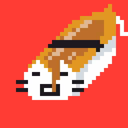 Item #113248771083225702408087529925630834408074478359388764961829187497700836245505 Media